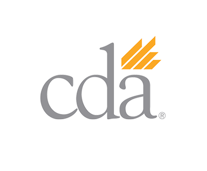 Member of California Dental Association